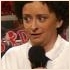 Rachel Dratch on 'Saturday Night Live'