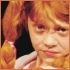 Rupert Grint