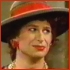 Scott Thompson in 'The Kids In The Hall'