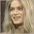 Mark McKinney in 'The Kids In The Hall'