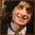Kevin McDonald in 'The Kids In The Hall'