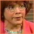 Bruce McCulloch in 'The Kids In The Hall'