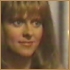 Dave Foley in 'The Kids In The Hall'