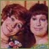 Dave Foley and Scott Thompson in 'The Kids In The Hall'