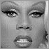 RuPaul Charles