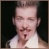 Mo B. Dick