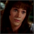 Barry Watson in 'Sorority Boys'