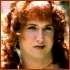 Harland Williams in 'Sorority Boys'