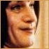 Jason Isaacs in 'Sweet November'