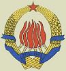 Iz Sovietike