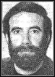 Milan Pantić