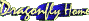 Back to main web page