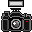 Photo Center Main.
