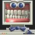 Animated Images.