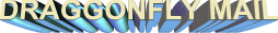 Get all your E-Mail needs right here!