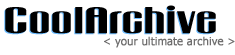 Generate Text And Logos