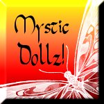 Mystic Dollz