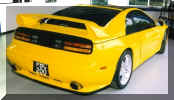 1991Nissan300ZX.jpg (39862 bytes)
