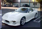 1994MazdaRX-7.jpg (43437 bytes)