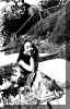 alice14.JPG (175722 bytes)