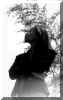 alice6.JPG (94707 bytes)