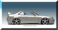 targa_prelude.jpg (17803 bytes)