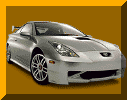 toyotaXYR2.gif (14671 bytes)