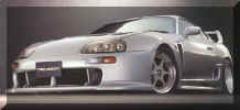 trdsupra.jpg (10385 bytes)