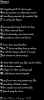 wasted.JPG (79052 bytes)
