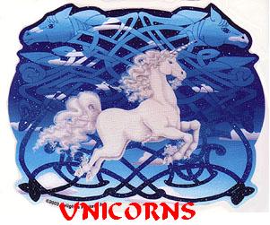 Unicorns