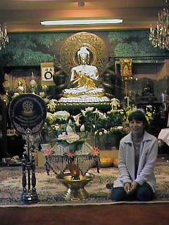 22Ataya.jpg (105233 bytes)