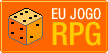 N�s jogamos RPG