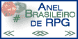 O primeiro WebRing de RPG do Brasil