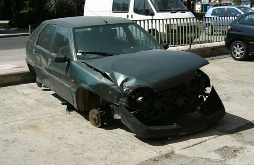 zx 1.9 td