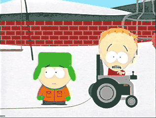 TIMMY!!!!!!!
