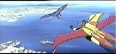 18AERIALPURSUIT.JPG (9114 bytes)