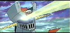 32LASERFIRE.JPG (9725 bytes)