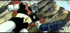 38nooooo.jpg (11102 bytes)