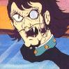 COUNT DECAPITO