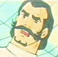 GMAZINGER_KENZO.JPG (4070 bytes)