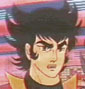 GMAZINGER_TETSUYA.JPG (4200 bytes)
