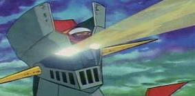 LASERFIRE