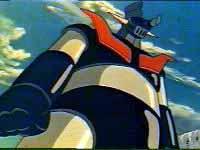 AWESOME Z