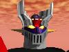 Mazinger CGani