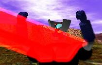 MZchestfire.jpg (5512 bytes)