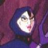 Baron Ashler