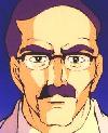 dr yumi 