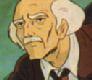 GRANDPA