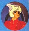 koji
