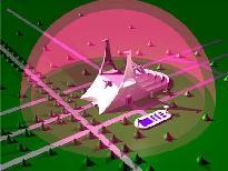 photoatomic research institute